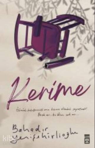 Kerime - 1