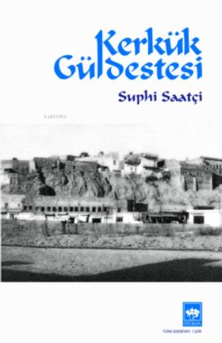 Kerkük Güldestesi - 1