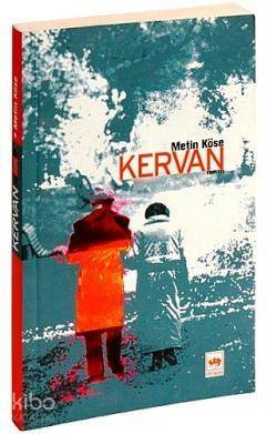 Kervan - 1