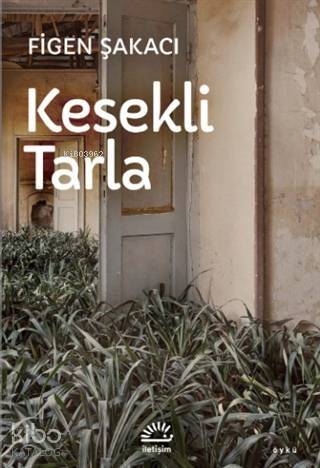 Kesekli Tarla - 1