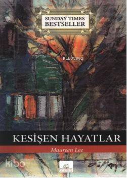 Kesişen Hayatlar - 1