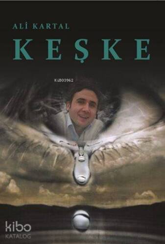 Keşke - 1