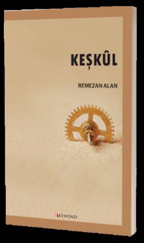 Keşkûl - 1