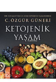 Ketojenik Yaşam - 1