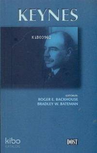 Keynes - 1