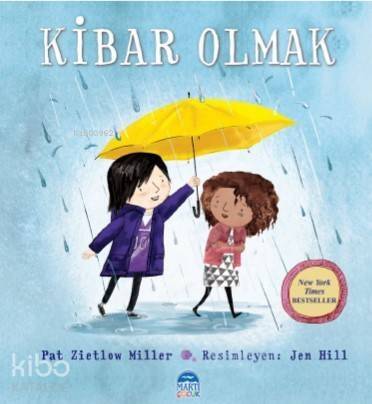 Kibar Olmak - 1