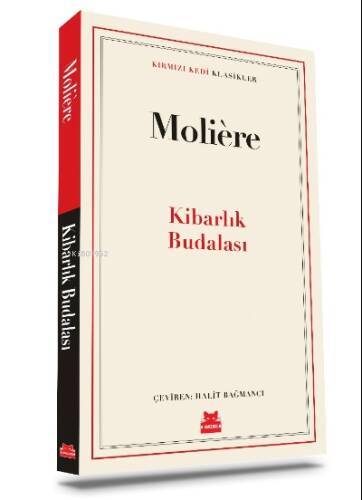 Kibarlık Budalası - 1