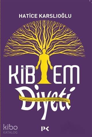 Kibem Diyeti - 1