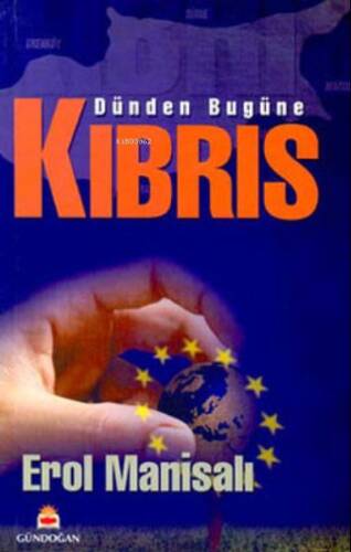 Kıbrıs (Dünden Bugüne) - 1