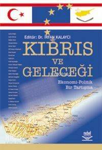 Kıbrıs ve Geleceği - 1