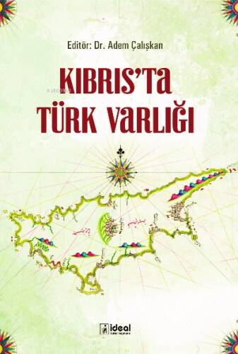 Kıbrıs'ta Türk Varlığı - 1