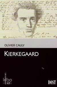 Kierkegaard - 1