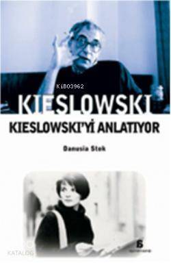 Kieslowski'yi Anlatıyor - 1