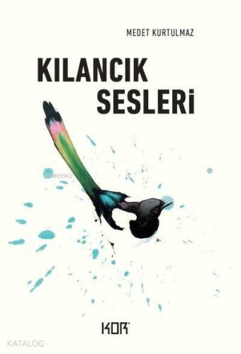 Kılancık Sesleri - 1