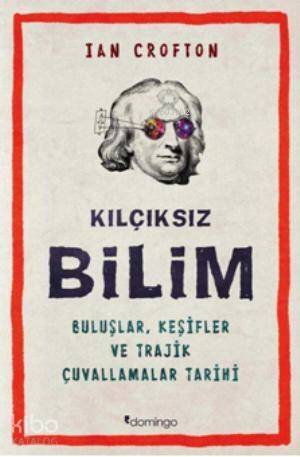 Kılçıksız Bilim - 1