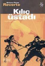 Kılıç Üstadı - 1