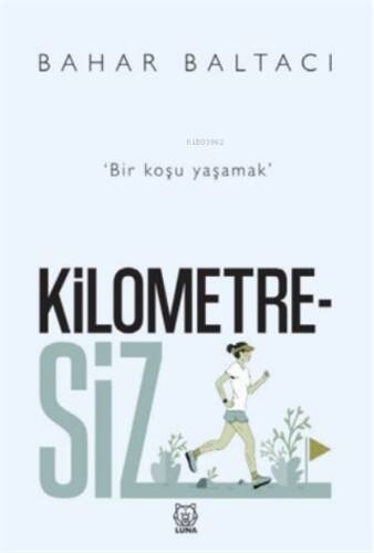 Kilometresiz - 1