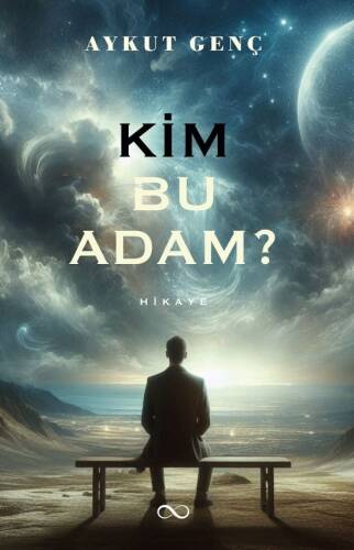 Kim Bu Adam? - 1