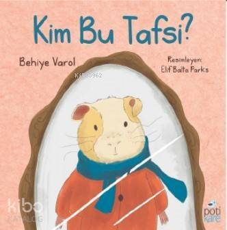 Kim Bu Tafsi - 1