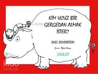 Kim Ucuz Bir Gergedan Almak İster - 1