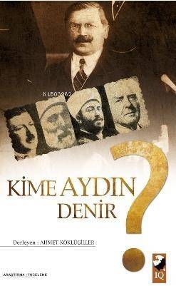 Kime Aydın Denir? - 1