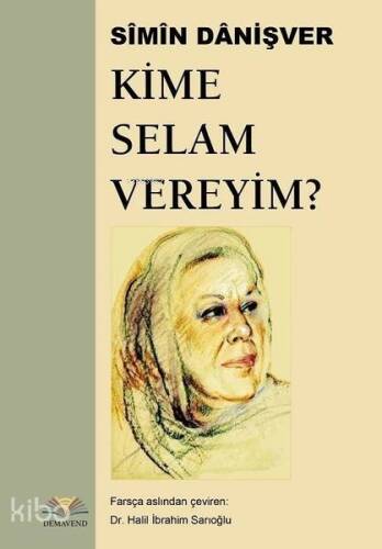 Kime Selam Vereyim? - 1