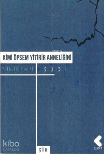 Kimi Öpsem Yitirir Anneliğini - 1