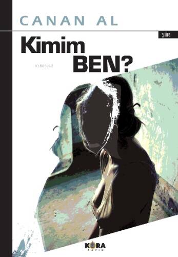 Kimim Ben? - 1