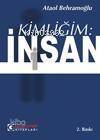 Kimliğim:insan - 1