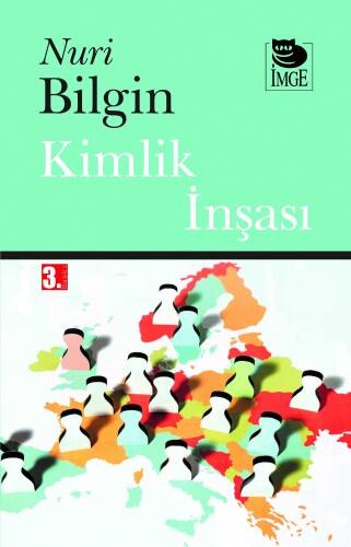 Kimlik İnşası - 1