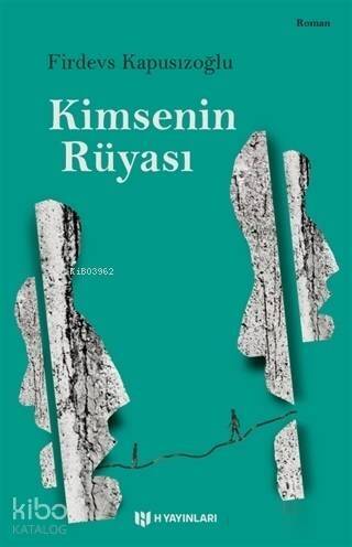 Kimsenin Rüyası - 1