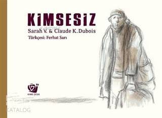 Kimsesiz - 1