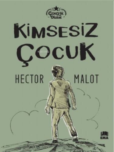 Kimsesiz Çocuk - 1