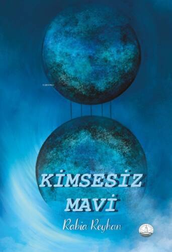 Kimsesiz Mavi - 1