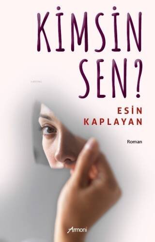 Kimsin Sen? - 1