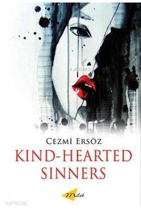 Kind - Hearted Sinners - 1