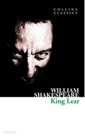 King Lear - 1