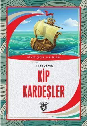 Kip Kardeşler - 1