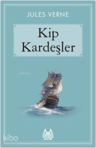 Kip Kardeşler - 1