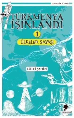 Kıpır Kıpır Bir Vıcıkpati - İşte Karşınızda Minik May - 1