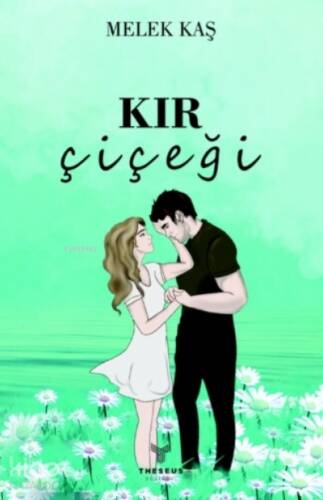 Kır Çiçeği - 1