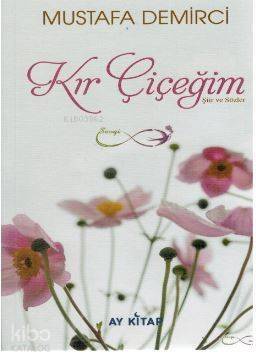 Kır Çiçeğim - 1