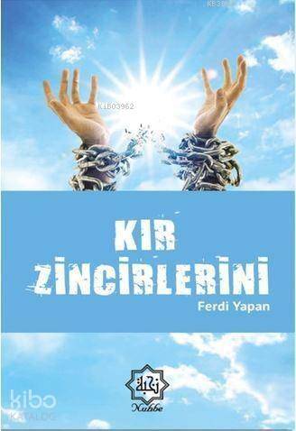 Kır Zincirlerini - 1