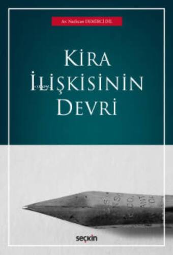 Kira İlişkisinin Devri - 1