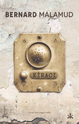 Kiracı - 1