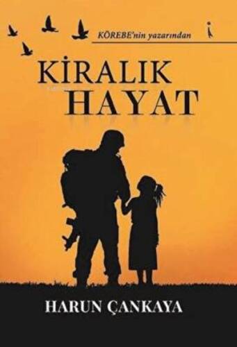 Kiralık Hayat - 1