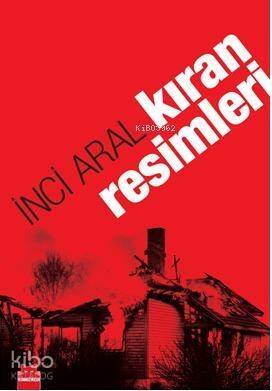 Kıran Resimleri - 1