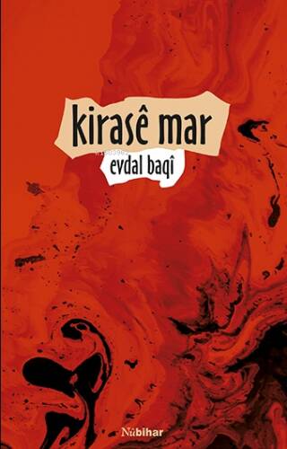 Kirasê Mar - 1