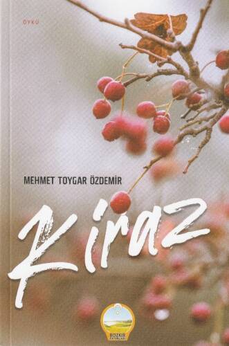 Kiraz - 1