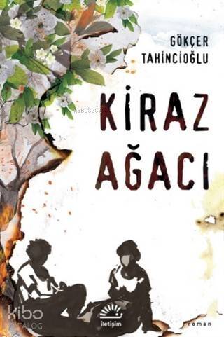 Kiraz Ağacı - 1